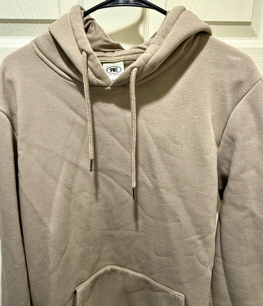 Redt Empire Hoodie 