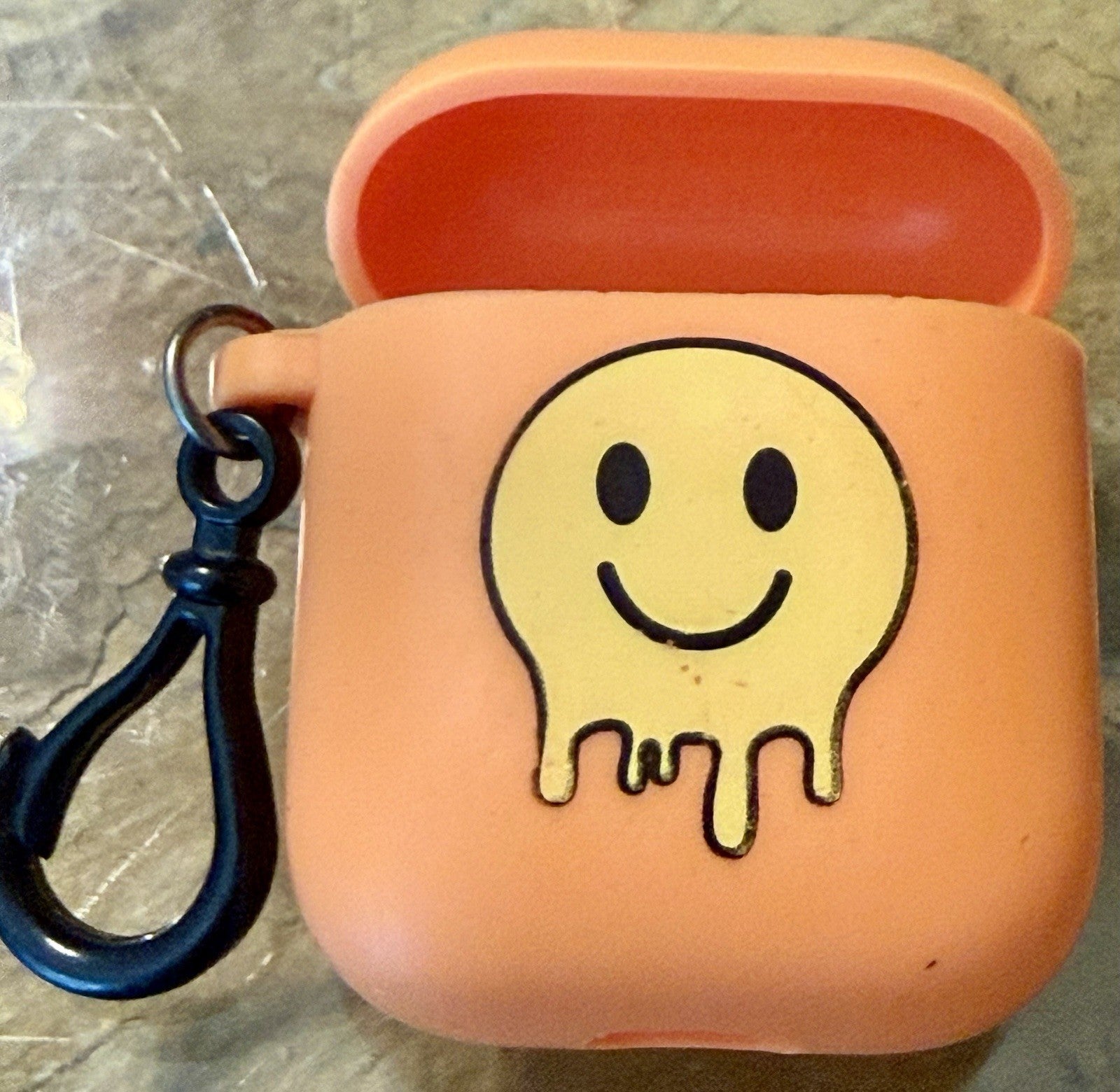 AirPod Case 1st & 2nd Generation