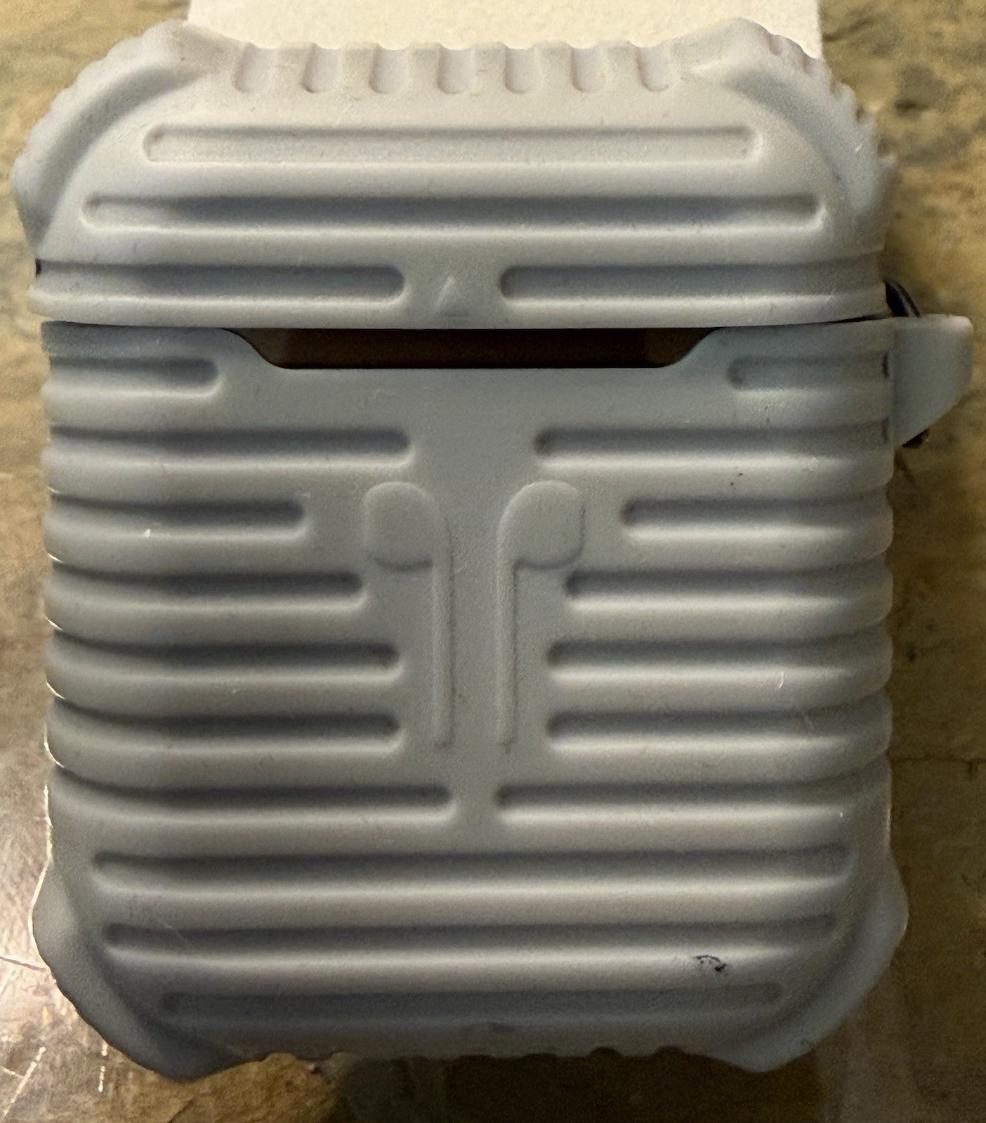 Apple AirPods Case 