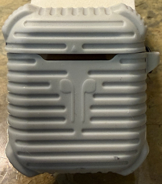 Apple AirPods Case 