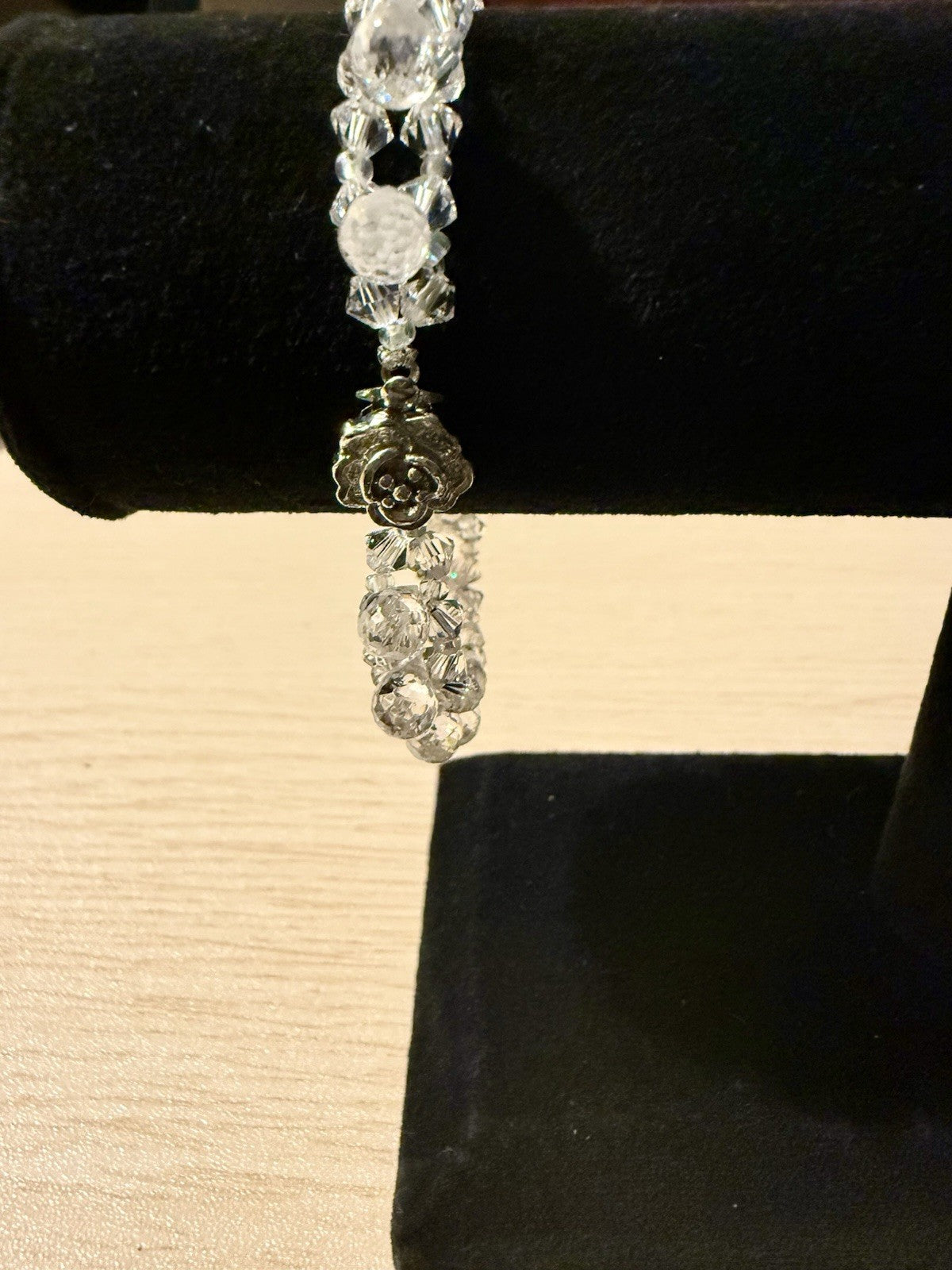 Vintage Bracelet 