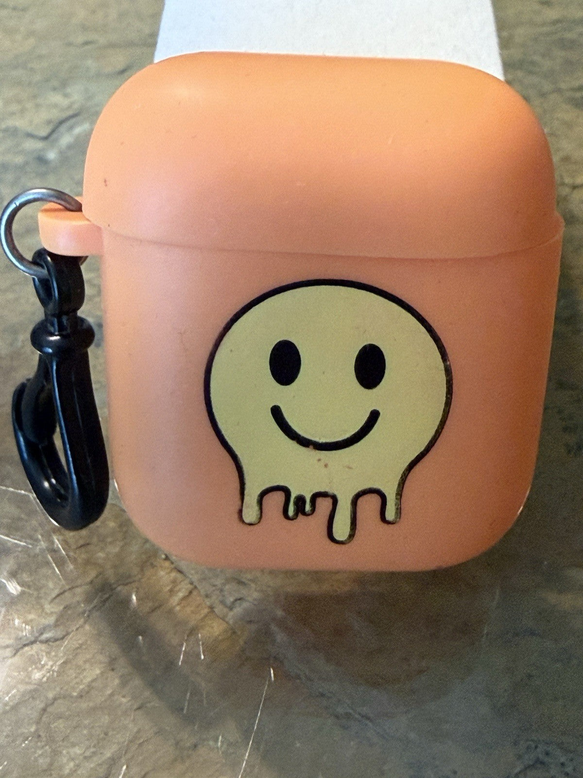 AirPod Case 1st & 2nd Generation