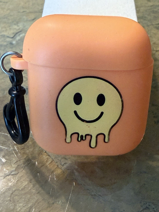 AirPod Case 1st & 2nd Generation