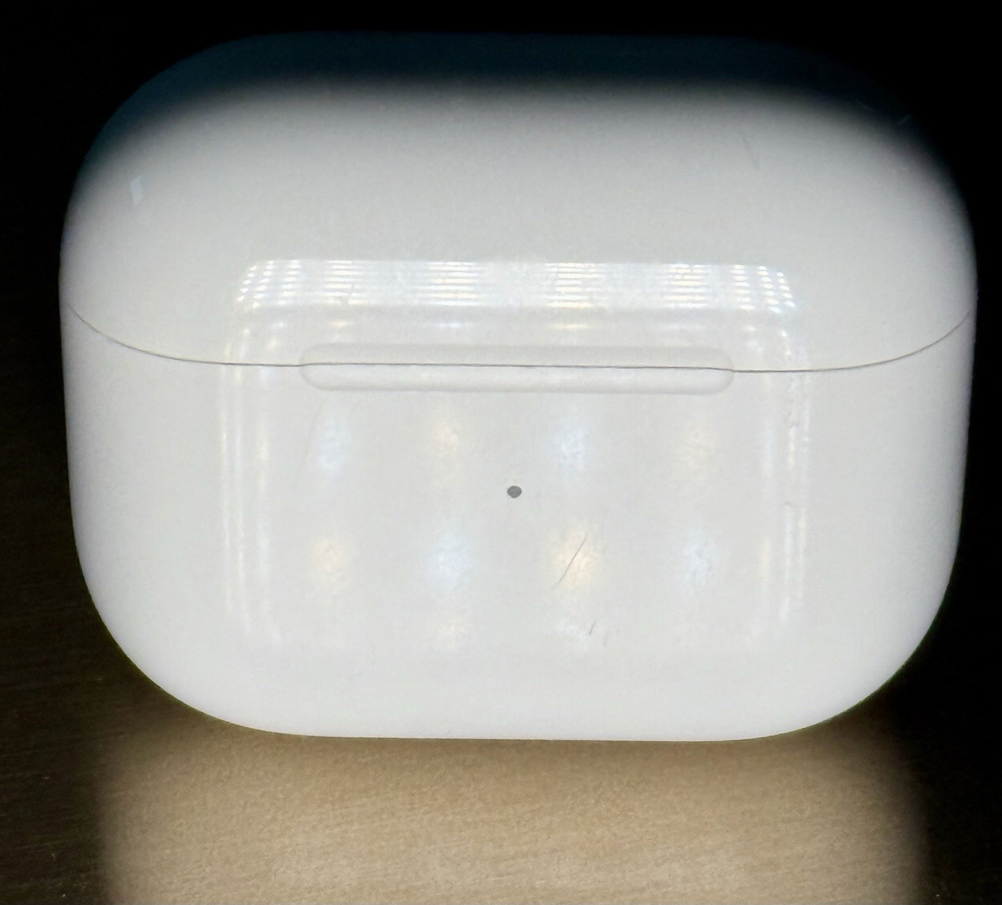 Apple AirPods (3rd generation)