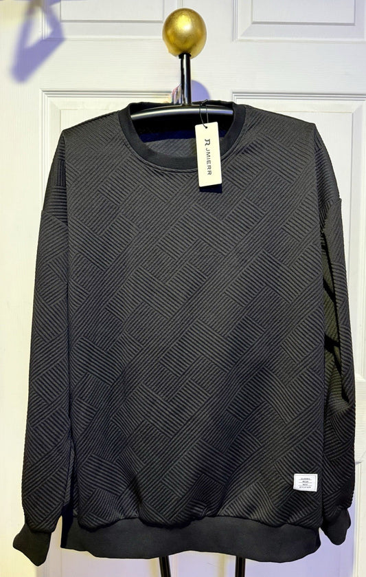 Men’s R Jmierr Shirt 