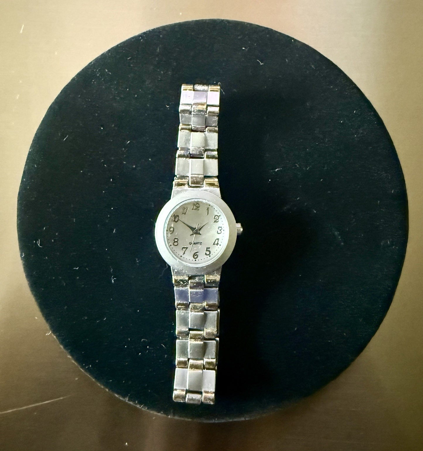 Women's Quartz Watch
