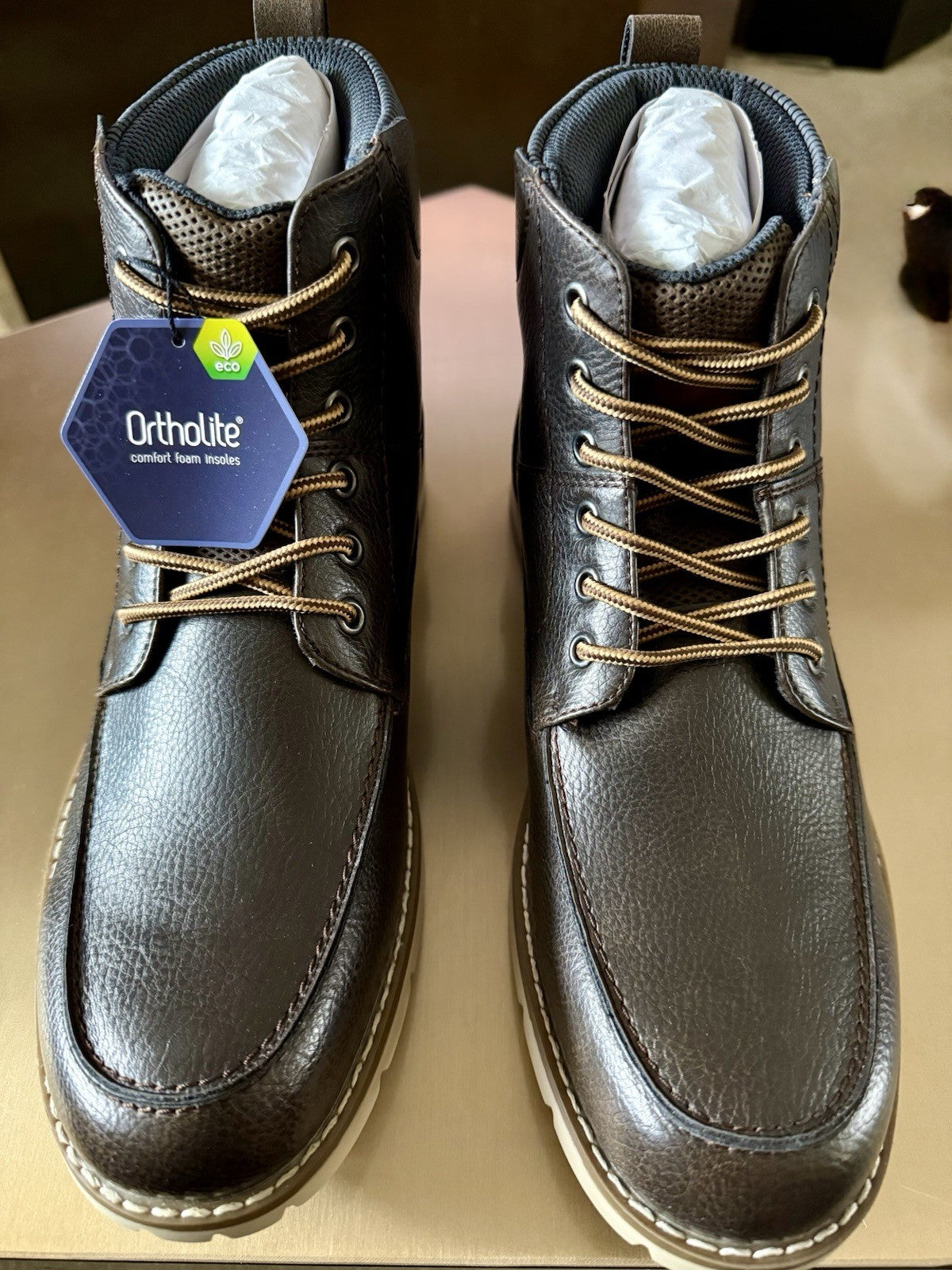Men’s Sonoma Boots