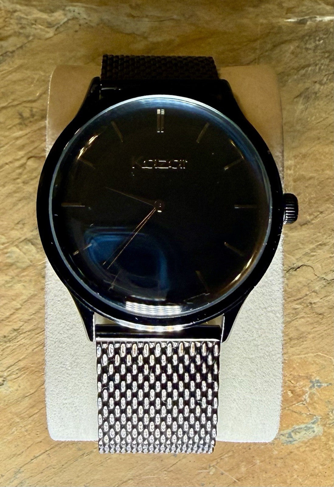 Men’s Kazar Watch 