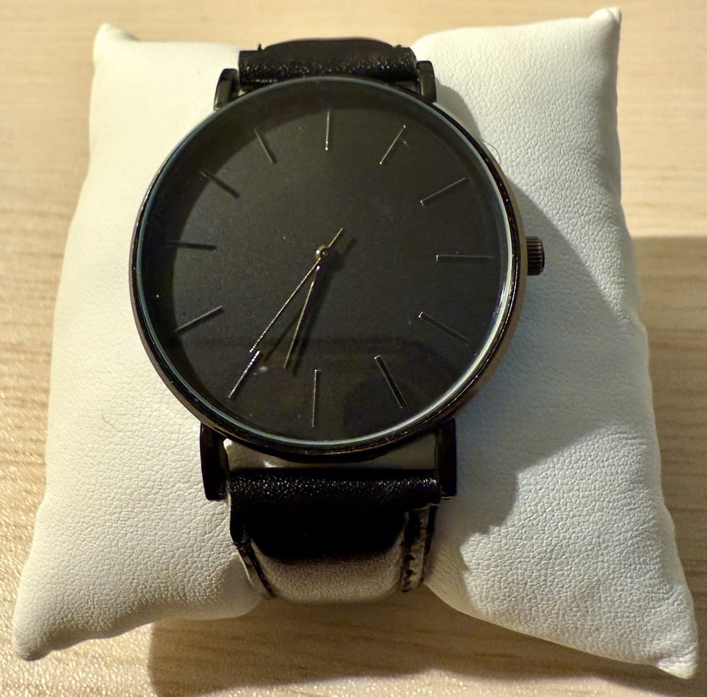 Men’s Watch 