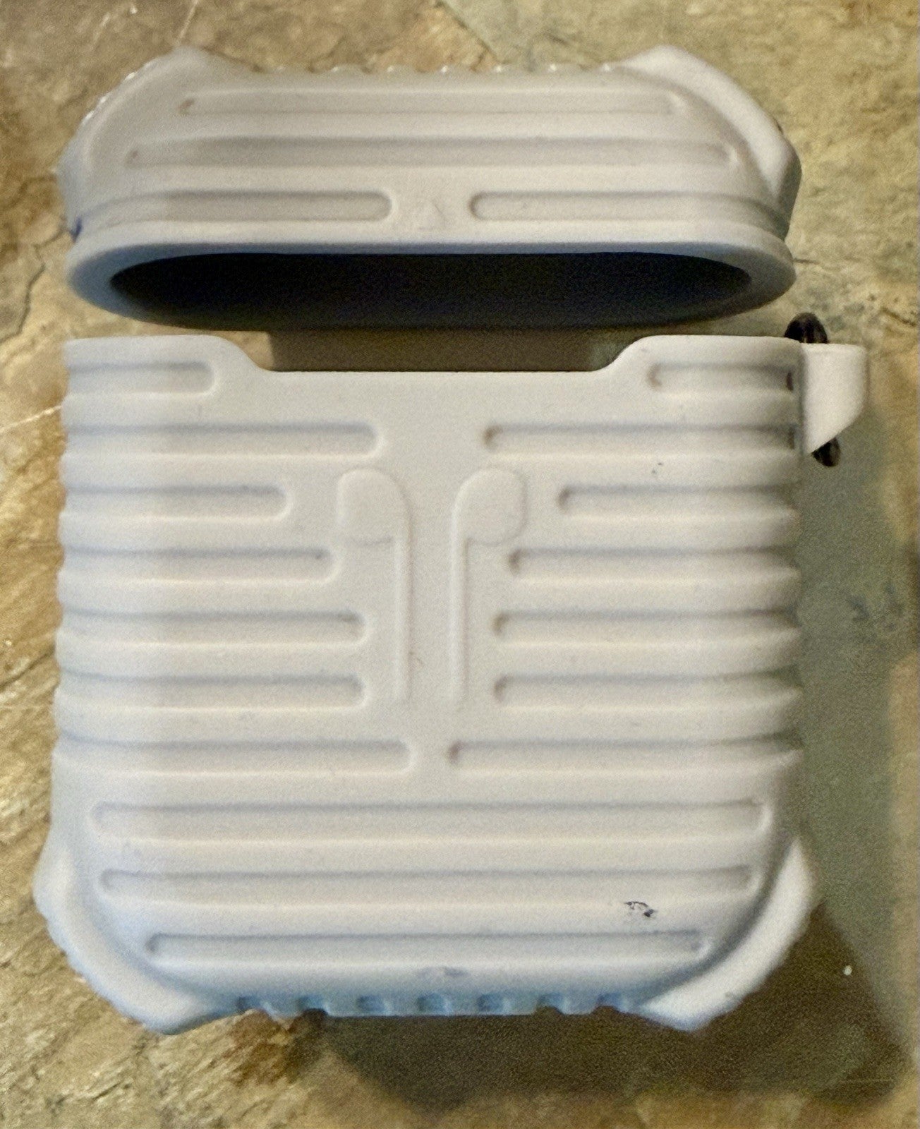 Apple AirPods Case 