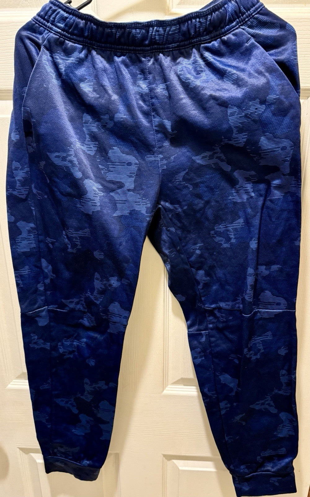Men’s Jogger Pants