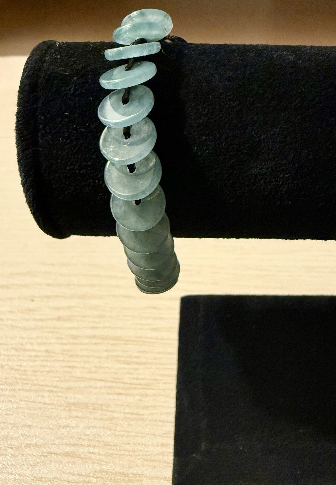 Fancy Bracelet 