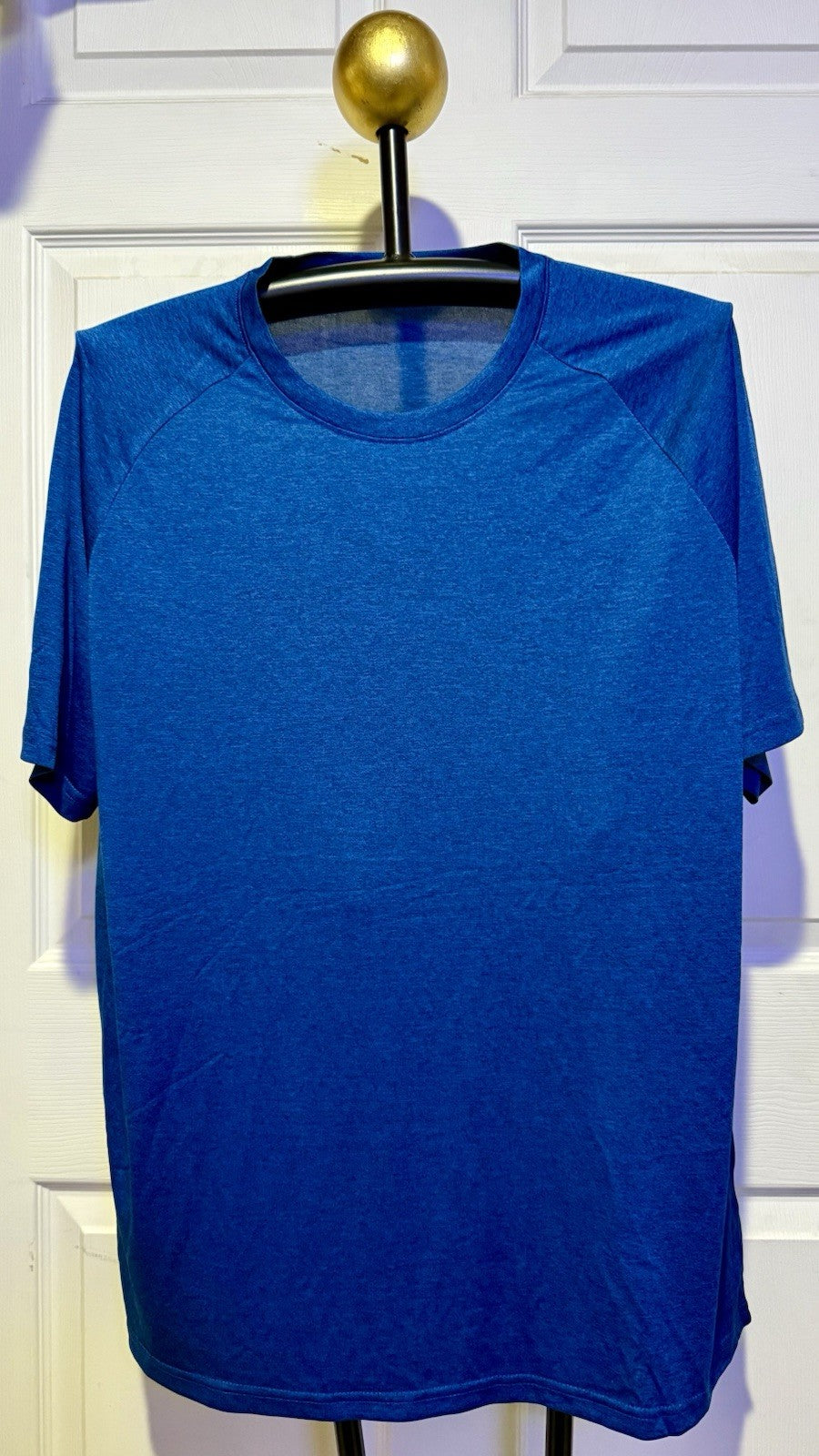 Men’s Tee Shirt