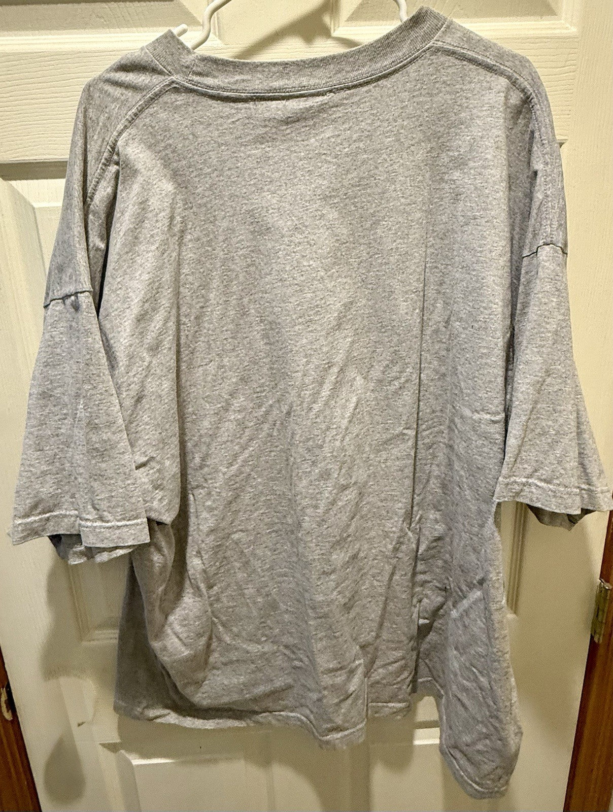 Michigan State University Spartans T-Shirt 