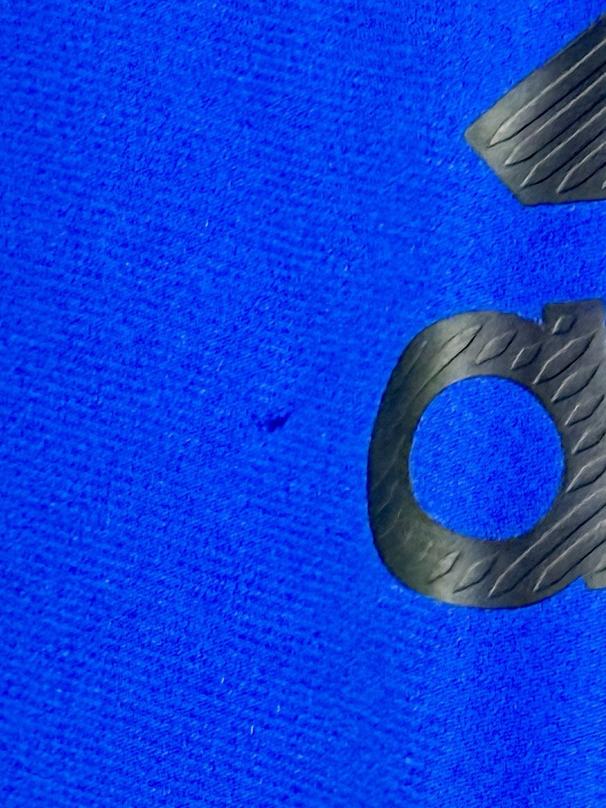 Adidas Originals Pullover Hoodie 