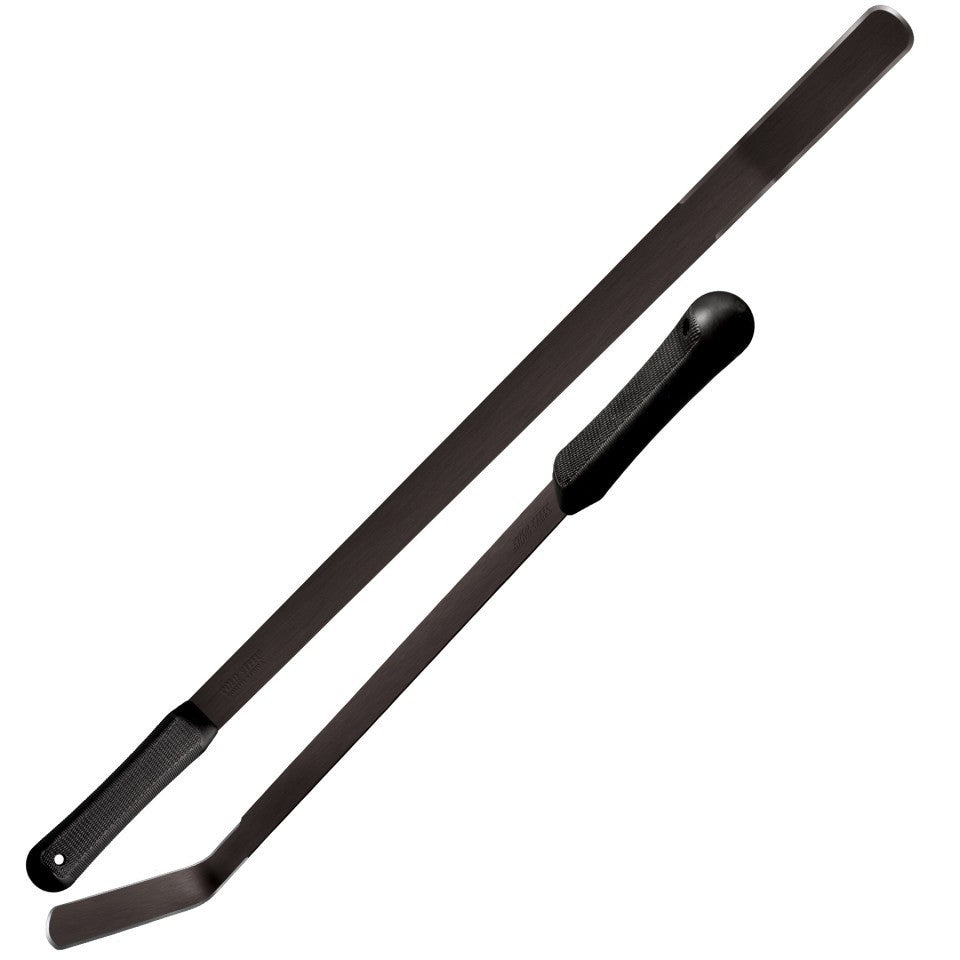 Cold Steel 26″ Garden & Camp Machete