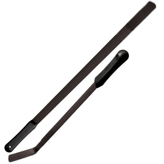 Cold Steel 26″ Garden & Camp Machete