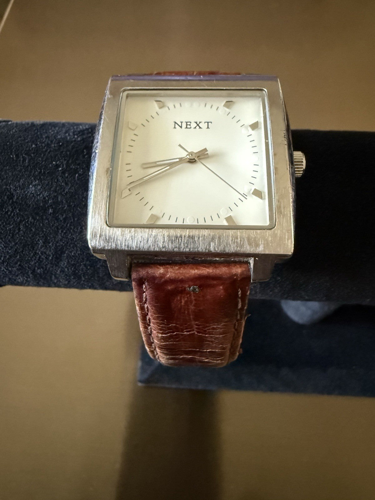 Men’s Next Watch 