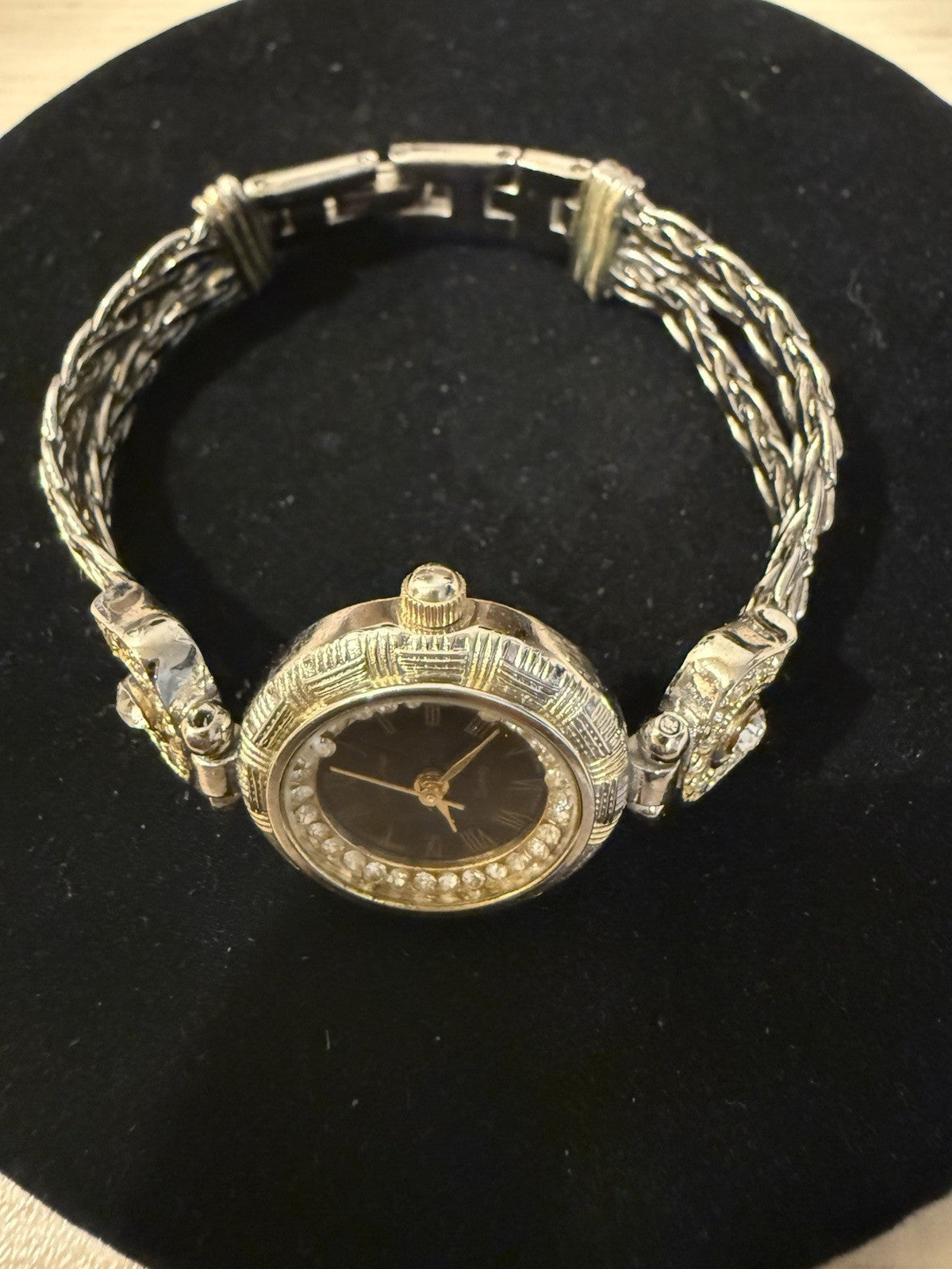 Women’s Quartz Watch 
