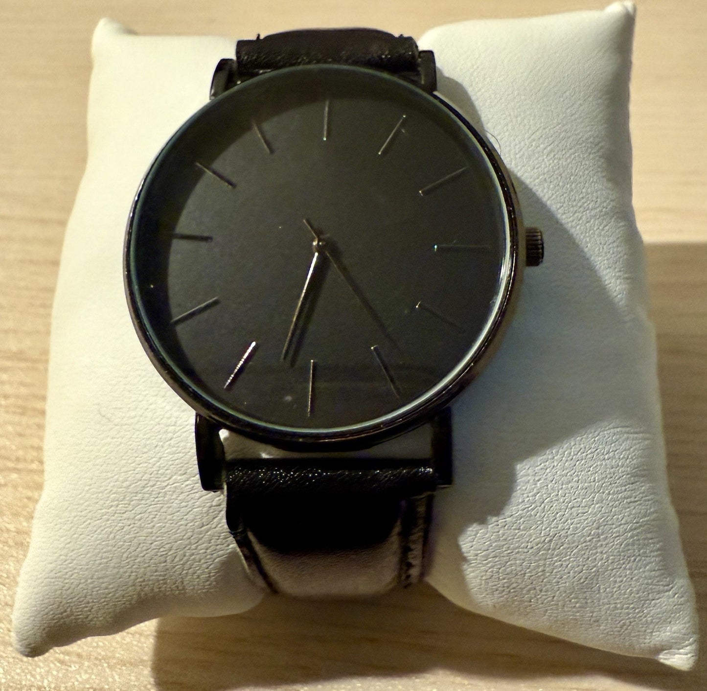 Men’s Watch 