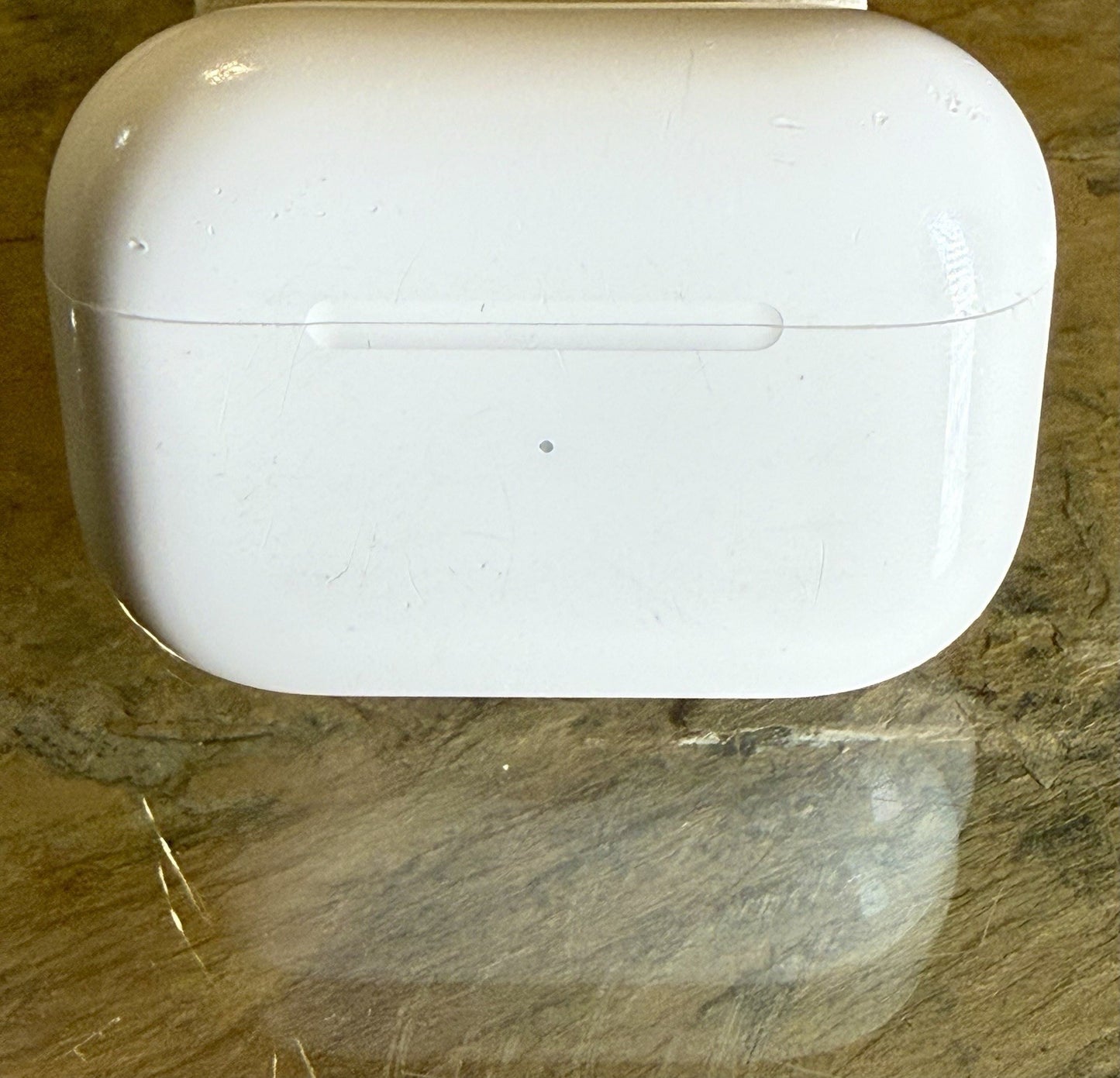 Apple AirPods Pro Model#: A2084